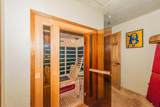 320 Airport Road - Photo 17