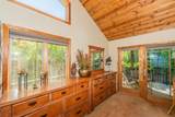320 Airport Road - Photo 19