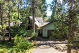 320 Airport Road - Photo 2