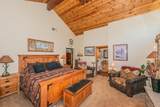 320 Airport Road - Photo 20