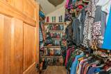 320 Airport Road - Photo 21