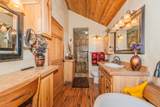 320 Airport Road - Photo 22