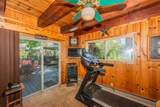 320 Airport Road - Photo 25