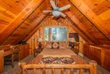 320 Airport Road - Photo 26