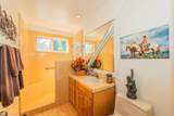 320 Airport Road - Photo 27
