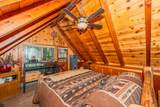 320 Airport Road - Photo 29