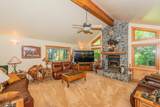 320 Airport Road - Photo 3