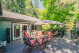 320 Airport Road - Photo 32