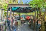 320 Airport Road - Photo 34