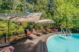 320 Airport Road - Photo 35