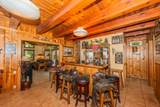 320 Airport Road - Photo 4