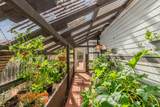 320 Airport Road - Photo 40