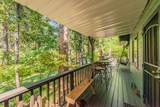 320 Airport Road - Photo 41