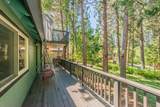 320 Airport Road - Photo 42