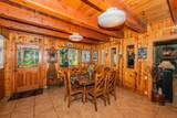 320 Airport Road - Photo 5