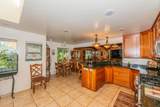 320 Airport Road - Photo 6