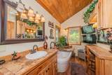 320 Airport Road - Photo 8