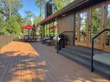 7494 Shasta Forest Drive - Photo 28