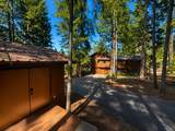 7494 Shasta Forest Drive - Photo 30
