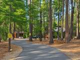 7494 Shasta Forest Drive - Photo 32