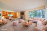 351 Adams Drive - Photo 14