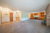351 Adams Drive - Photo 15