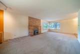 351 Adams Drive - Photo 16