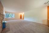 351 Adams Drive - Photo 17