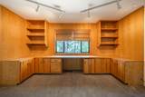 351 Adams Drive - Photo 18