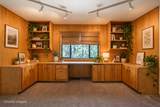 351 Adams Drive - Photo 19