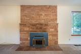 351 Adams Drive - Photo 20