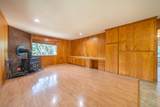 351 Adams Drive - Photo 21
