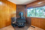 351 Adams Drive - Photo 22