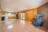 351 Adams Drive - Photo 23