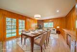 351 Adams Drive - Photo 24