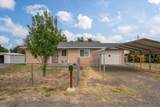 102 Ventura Avenue - Photo 1