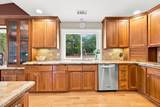 13272 Opal Way - Photo 10