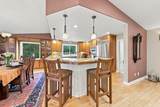 13272 Opal Way - Photo 11