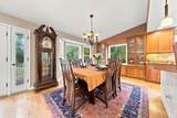 13272 Opal Way - Photo 12