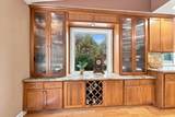 13272 Opal Way - Photo 13