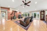 13272 Opal Way - Photo 14