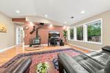 13272 Opal Way - Photo 15