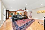 13272 Opal Way - Photo 16