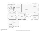 13272 Opal Way - Photo 32
