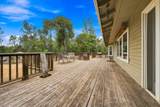 13272 Opal Way - Photo 33
