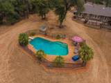13272 Opal Way - Photo 37