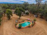 13272 Opal Way - Photo 38