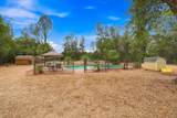 13272 Opal Way - Photo 39