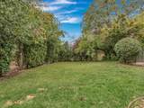 28026 State Highway 44 - Photo 10
