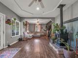 28026 State Highway 44 - Photo 12